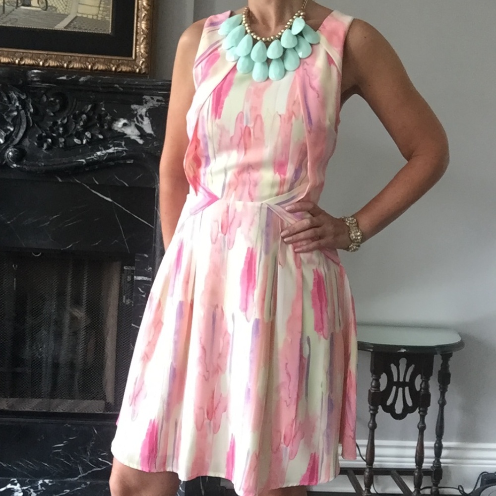 Sundress